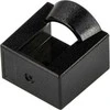 LogiLink LogiLink Staubschutzkappe für RJ45- Patchkabel, 50 St.