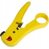 Logilink WZ0032