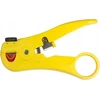 Logilink WZ0032