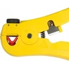 Logilink WZ0032