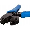 Logilink WZ0039