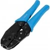 Logilink WZ0039