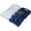 Logilink WZ0057