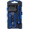 Logilink WZ0057
