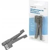 Logilink WZ0063
