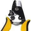 Logilink WZ0064