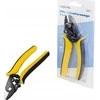 Logilink WZ0064