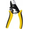 Logilink WZ0064