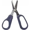 Logilink WZ0065