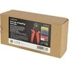 Logilink WZ0068