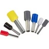 Logilink WZ0068