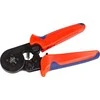 Logilink WZ0068