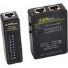 Maršrutizatorius Logilink WZ0070