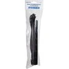 LogiLink 6 gniazd 1.5m juoda | LPS231B