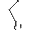 "LogiLink Professional" mikrofonas rankena AA0127