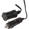 LogiLink CP0111 2.0m