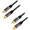 LogiLink RCA 1.0m