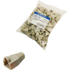 LogiLink RJ45 kištukų apsaugos gnybtai (MP0005)