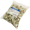 LogiLink RJ45 kištukų apsaugos gnybtai (MP0005)