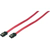 LogiLink SATA III 0.3m