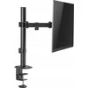 „LogiLink“ stalinis laikiklis 17–32 colių monitoriui (BP0170)
