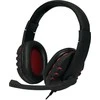 LOGILINK HS0033 Stereo ausinės HQ USB