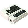 LogiLink RJ11 / RJ12 / RJ45 jungčių kabelis (WZ0010)