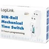 LogiLink ET0009 laikmatis