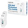 LogiLink ET0009 laikmatis