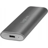 „Logilink Ua0389“ SATA disko korpusas, USB-C