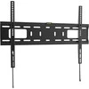 LOGILINK BP0017 LOGILINK - televizoriaus sieninis laikiklis, 37-70, maks. 50 kg
