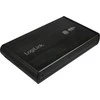 Logilink | UA0107 | SATA | USB 3.0 | 3.5"