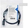 LogiLink USB 3.0 - RJ45 10.0m