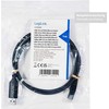 LogiLink USB 3.0 - RJ45 1.0m
