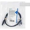LogiLink USB 3.2 C tipo - RJ45 1.0m