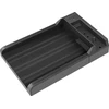 LogiLink QP0031