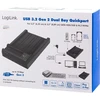 LogiLink QP0031
