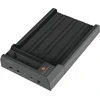 LogiLink QP0031