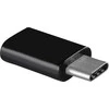 LogiLink USB-C adapteris Bluetooth 5.3 20m