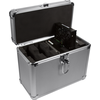 LOGILINK UA0194 LOGILINK - 3,5 HDD apsaugos spintelė 5 HDD
