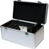 LOGILINK UA0219 LOGILINK - Apsauginė spintelė iki 14x 3.5 / 2.5 HDD