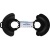 LogiLink KAB0068 juoda