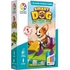 Brain_Games Stalo žaidimas Smart Games Smart Dog SMA#451