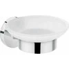 Muilinė Hansgrohe Logis Universal 41715000