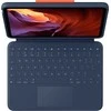 Klaviatūra Logitech Rugged Combo 4 Touch