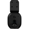 Logitech G RS pavarų perjungimo svirtis ir rankinis