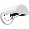 Logitech SCRIBE POLARIZER - N/A - WW -