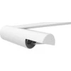 Logitech SCRIBE POLARIZER - N/A - WW -