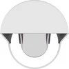 Logitech SCRIBE POLARIZER - N/A - WW -