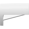 Logitech SCRIBE POLARIZER - N/A - WW -